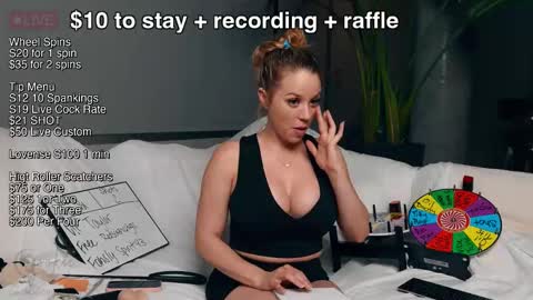 Snapshot of mycookiejar chatting on January 2026 02:03:02 AM MyCookieJar online show from January 2026 02:03:02 AM