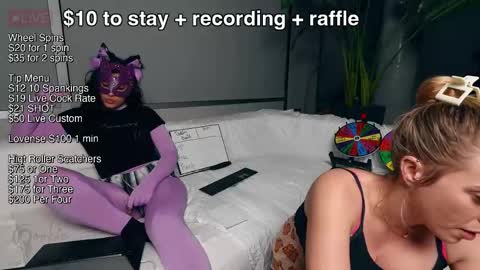 Snapshot of mycookiejar chatting on January 2026 02:05:02 AM MyCookieJar online show from January 2026 02:05:02 AM