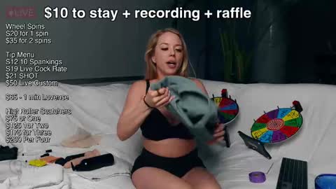 Snapshot of mycookiejar chatting on February 2026 02:27:01 AM MyCookieJar online show from February 2026 02:27:01 AM