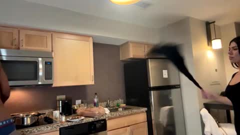 mycreamydreams online show from January 2025 02:43:01 AM