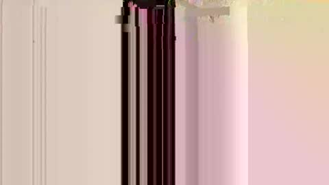 Snapshot of mycumkitten chatting on November 2025 10:10:02 PM Cumkitty online show from November 2025 10:10:02 PM