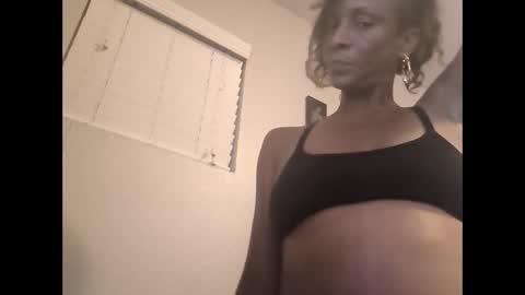 mydenise80 online show from September 2025 10:59:01 AM