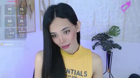 mydestiny_vinax online show from November 2025 10:12:01 PM