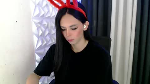 mydestiny_vinax online show from December 2025 11:09:02 PM
