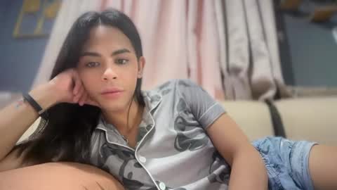Snapshot of mydestiny_vinax chatting on May 2026 12:15:01 PM mydestiny_vinax online show from May 2026 12:15:01 PM