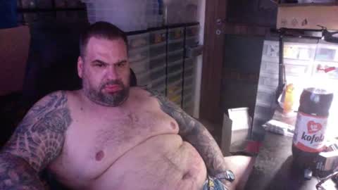 Snapshot of mydirtyhobby84 chatting on June 2026 07:01:01 PM mydirtyhobby84 online show from June 2026 07:01:01 PM