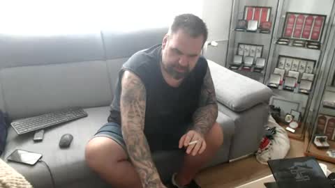 Snapshot of mydirtyhobby84 chatting on July 2026 10:08:01 AM mydirtyhobby84 online show from July 2026 10:08:01 AM