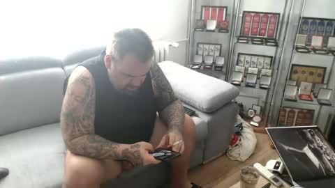 Snapshot of mydirtyhobby84 chatting on July 2026 09:34:02 AM mydirtyhobby84 online show from July 2026 09:34:02 AM
