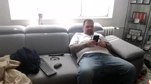 Snapshot of mydirtyhobby84 chatting on July 2026 11:24:01 AM mydirtyhobby84 online show from July 2026 11:24:01 AM