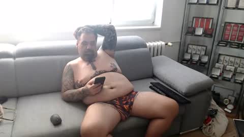 Snapshot of mydirtyhobby84 chatting on July 2026 03:00:02 PM mydirtyhobby84 online show from July 2026 03:00:02 PM