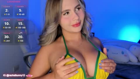 Mar  -  online show from March 2026 07:31:02 AM