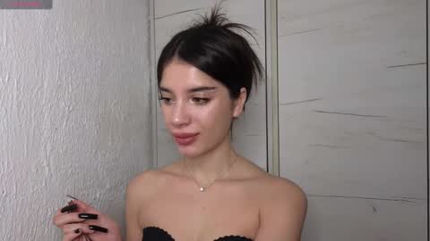 Snapshot of mydrool chatting on January 2025 04:11:02 PM mydrool online show from January 2025 04:11:02 PM