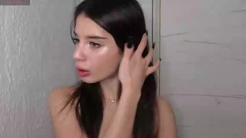 Snapshot of mydrool chatting on January 2025 07:56:02 PM mydrool online show from January 2025 07:56:02 PM