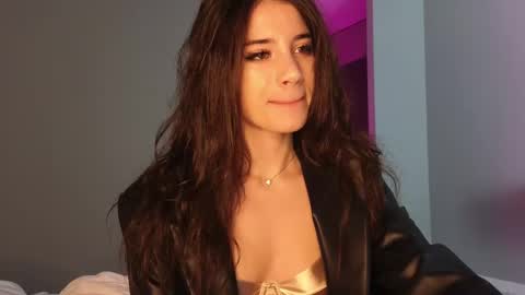 Snapshot of mydrool chatting on February 2025 10:59:02 AM mydrool online show from February 2025 10:59:02 AM