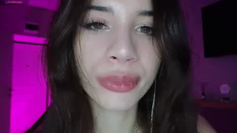 Snapshot of mydrool chatting on February 2025 08:31:01 PM mydrool online show from February 2025 08:31:01 PM