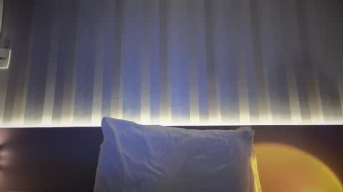 Snapshot of mydrool chatting on January 2026 07:57:02 AM mydrool online show from January 2026 07:57:02 AM