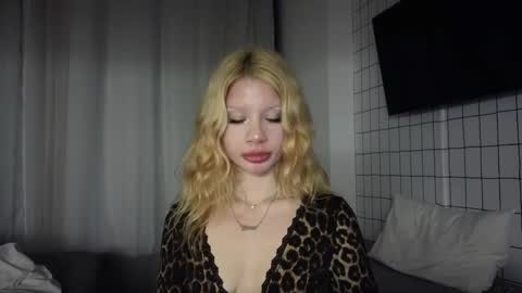 Snapshot of mydrool chatting on February 2026 11:34:02 PM mydrool online show from February 2026 11:34:02 PM