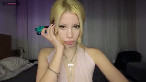 Snapshot of mydrool chatting on February 2026 11:48:01 PM mydrool online show from February 2026 11:48:01 PM