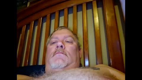 myfam7 online show from February 2025 12:26:02 PM