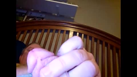 myfam7 online show from February 2025 03:31:02 PM