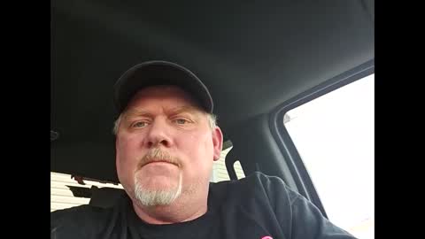 myfam7 online show from February 2025 10:30:01 PM