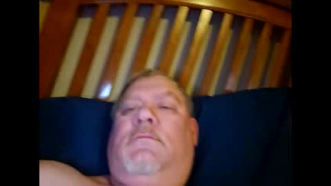 myfam7 online show from February 2025 11:32:02 AM