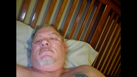 myfam7 online show from February 2025 11:34:02 AM