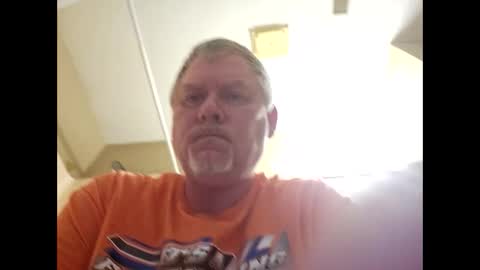 myfam7 online show from February 2025 10:42:02 PM