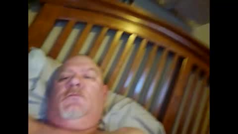 myfam7 online show from March 2025 12:45:01 PM