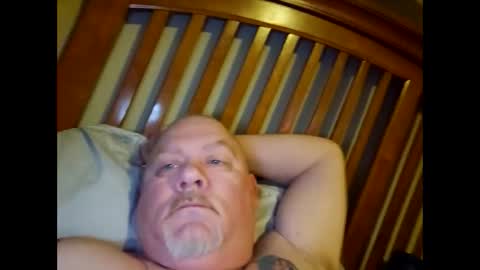 myfam7 online show from March 2025 11:22:02 AM