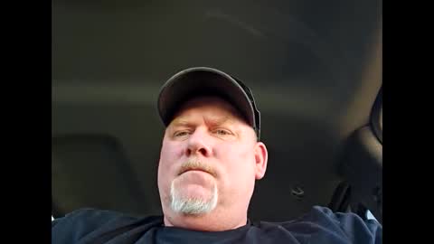 myfam7 online show from March 2025 09:51:02 PM