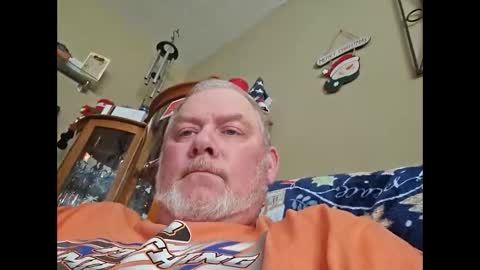 myfam7 online show from November 2025 08:03:01 PM