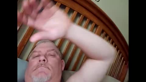 myfam7 online show from November 2025 04:00:01 PM