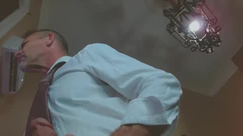 myfilthydaddy online show from March 2025 08:20:02 PM