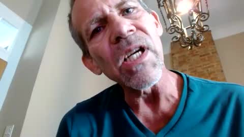 Snapshot of myfilthydaddy chatting on June 2026 06:01:01 PM myfilthydaddy online show from June 2026 06:01:01 PM