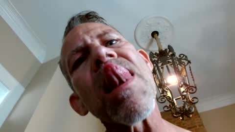 myfilthydaddy online show from June 2026 05:26:02 PM