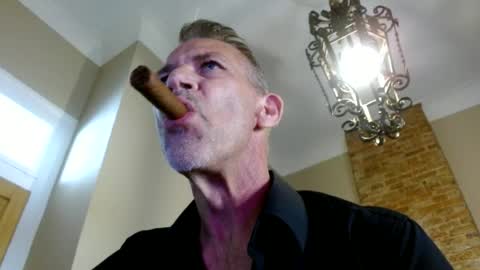 myfilthydaddy online show from June 2026 05:32:01 PM