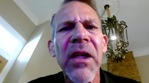 myfilthydaddy online show from June 2026 05:34:02 PM
