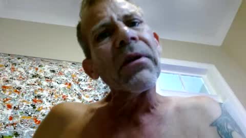 myfilthydaddy online show from July 2026 09:32:02 PM