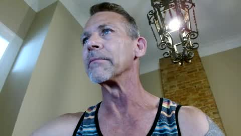 myfilthydaddy online show from July 2026 04:58:01 PM