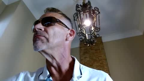 myfilthydaddy online show from July 2026 09:31:02 PM