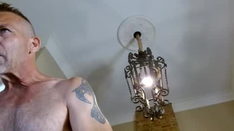 myfilthydaddy online show from July 2026 05:38:01 PM