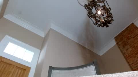 myfilthydaddy online show from July 2026 05:55:02 PM