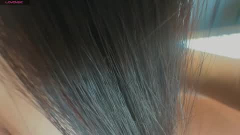 Hecate online show from October 2025 03:40:02 AM