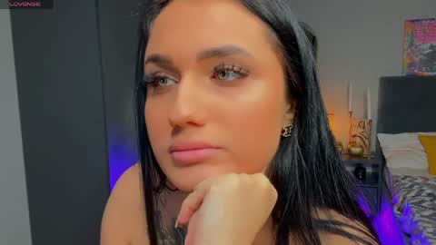 Hecate online show from March 2026 04:28:02 PM