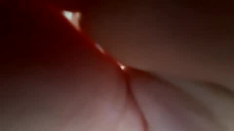 Snapshot of mygoodg1rl chatting on January 2026 12:57:01 AM mygoodg1rl online show from January 2026 12:57:01 AM