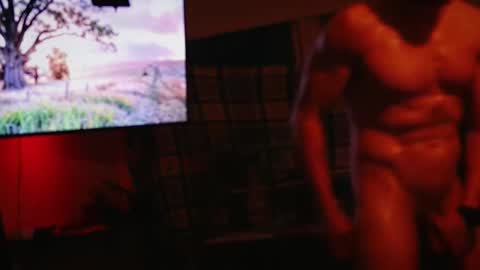 DaDDY D online show from February 2026 03:26:02 AM