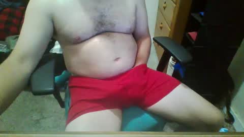 Snapshot of myguyyy34 chatting on September 2025 04:17:01 AM myguyyy34 online show from September 2025 04:17:01 AM