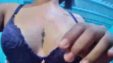 myhoney_hot online show from November 2025 12:38:02 PM