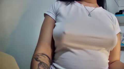 myhoney_hot online show from January 2026 03:17:01 PM